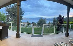 Heart Of Peachland